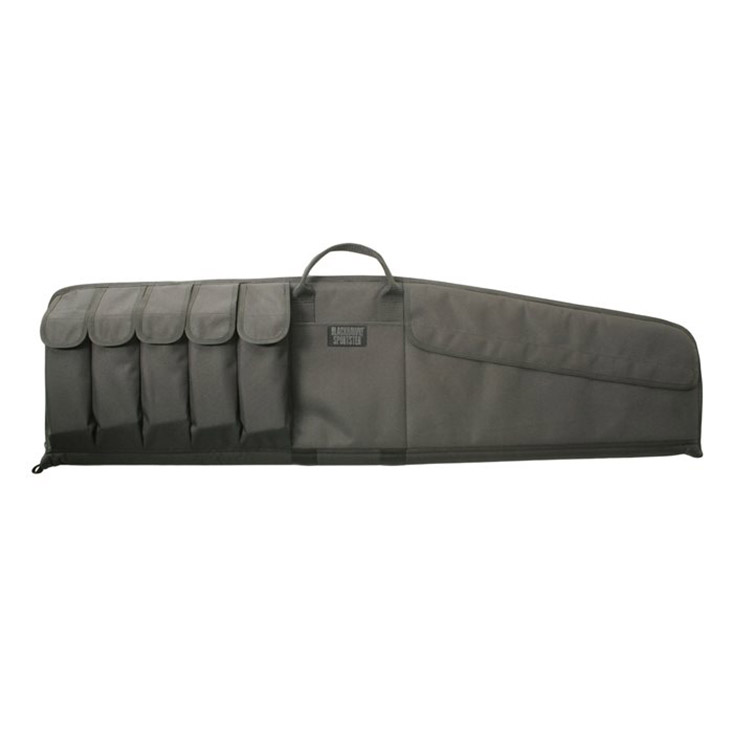 BH SPORTSTER LRG RIFLE TACTICAL CASE - Sale